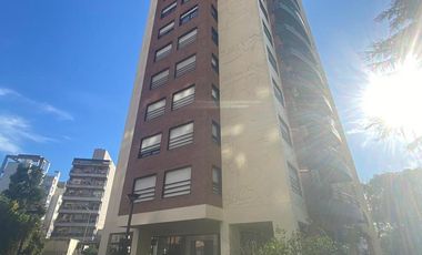 DEPARTAMENTO EN VENTA 3 AMBIENTES EN QUILMES