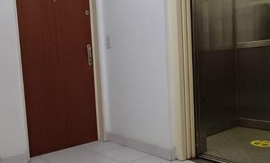 DEPARTAMENTO EN VENTA 3 AMBIENTES EN QUILMES