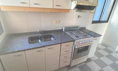 DEPARTAMENTO EN VENTA 3 AMBIENTES EN QUILMES