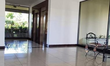 DEPARTAMENTO EN VENTA 3 AMBIENTES EN QUILMES