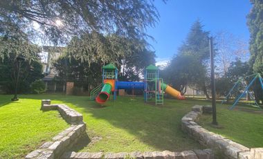 DEPARTAMENTO EN VENTA 3 AMBIENTES EN QUILMES