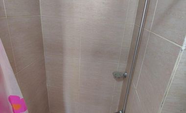 Departamento en  Plottier