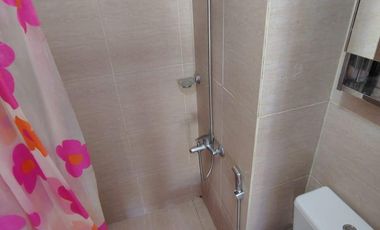 Departamento en  Plottier