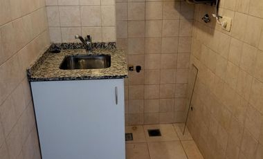 Departamento - Adrogue