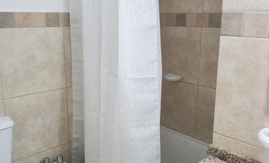 Departamento 1 dormitorio cerca Plaza Colon