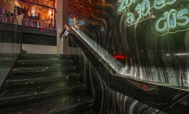 Traspaso Local Comercial En Tlaquepaque Centro