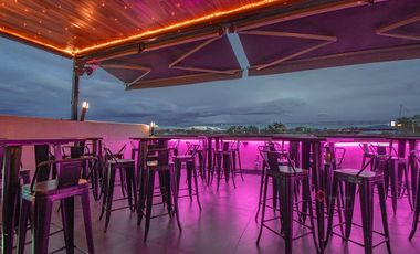 Traspaso Local Comercial En Tlaquepaque Centro