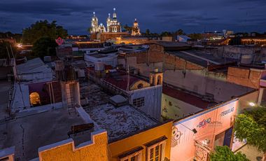 Traspaso Local Comercial En Tlaquepaque Centro