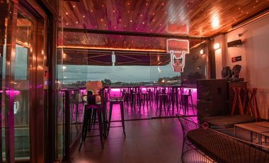 Traspaso Local Comercial En Tlaquepaque Centro