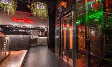 Traspaso Local Comercial En Tlaquepaque Centro