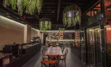 Traspaso Local Comercial En Tlaquepaque Centro