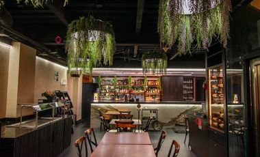 Traspaso Local Comercial En Tlaquepaque Centro