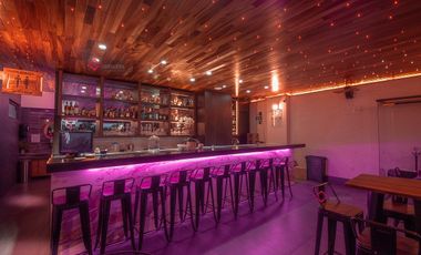 Traspaso Local Comercial En Tlaquepaque Centro