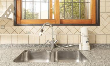 VENTA CASA 5 AMB 270 M2 DOBLE COCHERA REMEDIOS DE ESCALADA LANUS