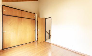 VENTA CASA 5 AMB 270 M2 DOBLE COCHERA REMEDIOS DE ESCALADA LANUS