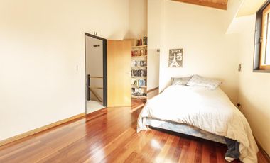 VENTA CASA 5 AMB 270 M2 DOBLE COCHERA REMEDIOS DE ESCALADA LANUS