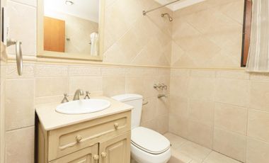 VENTA CASA 5 AMB 270 M2 DOBLE COCHERA REMEDIOS DE ESCALADA LANUS