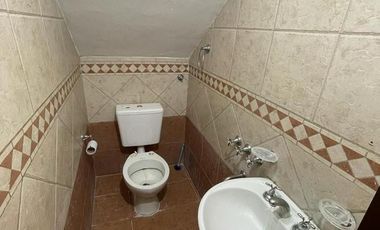 Triplex en venta en San Miguel