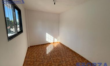 Triplex en venta en San Miguel