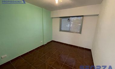 Triplex en venta en San Miguel