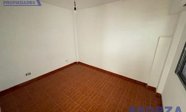 Triplex en venta en San Miguel