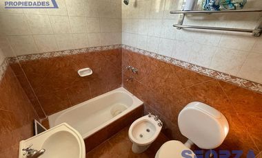 Triplex en venta en San Miguel