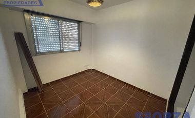 Triplex en venta en San Miguel