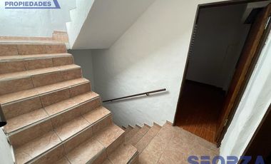 Triplex en venta en San Miguel