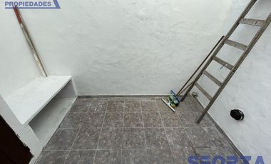 Triplex en venta en San Miguel