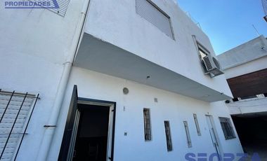 Triplex en venta en San Miguel