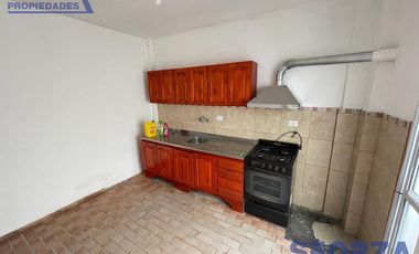 Triplex en venta en San Miguel