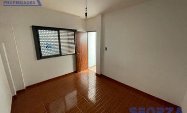 Triplex en venta en San Miguel