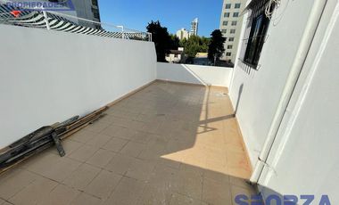 Triplex en venta en San Miguel
