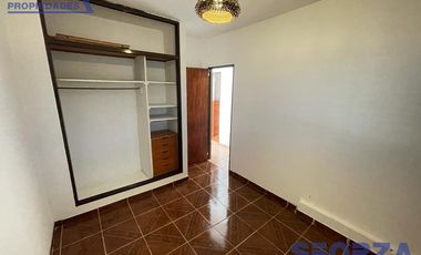 Triplex en venta en San Miguel