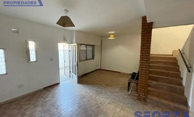 Triplex en venta en San Miguel