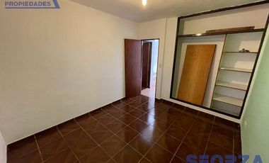 Triplex en venta en San Miguel