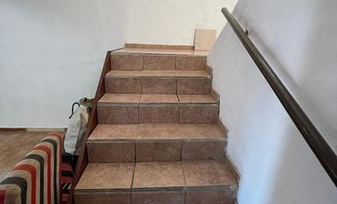 Triplex en venta en San Miguel