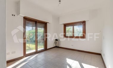 Casa en venta en El Lucero 3 dormitorios