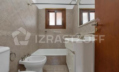 Casa en venta en El Lucero 3 dormitorios