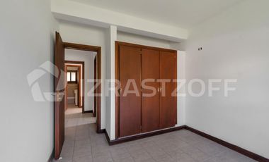 Casa en venta en El Lucero 3 dormitorios