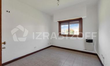 Casa en venta en El Lucero 3 dormitorios
