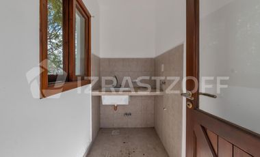 Casa en venta en El Lucero 3 dormitorios