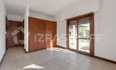 Casa en venta en El Lucero 3 dormitorios