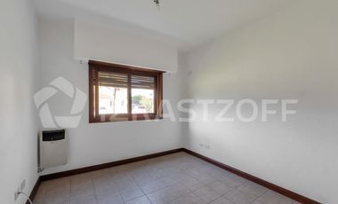 Casa en venta en El Lucero 3 dormitorios