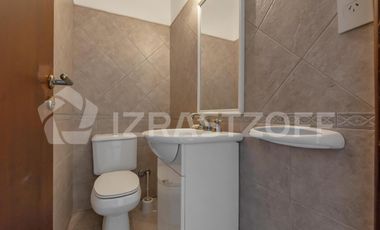 Casa en venta en El Lucero 3 dormitorios