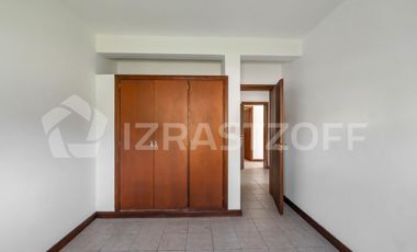 Casa en venta en El Lucero 3 dormitorios