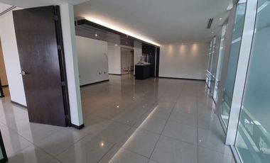 Oficina En Renta en Torre 1519, Boca Del Río, Veracruz