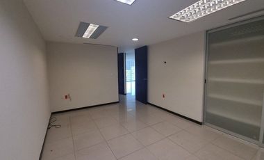 Oficina En Renta en Torre 1519, Boca Del Río, Veracruz