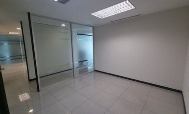 Oficina En Renta en Torre 1519, Boca Del Río, Veracruz
