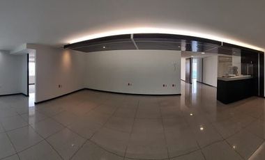 Oficina En Renta en Torre 1519, Boca Del Río, Veracruz